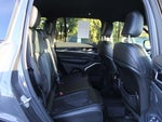 2024 Grand Cherokee Thumbnail 28