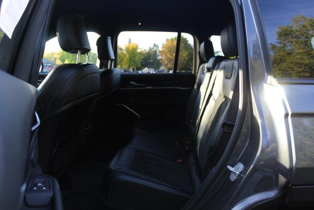 2024 Jeep Cherokee - $29,915