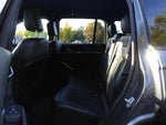 2024 Grand Cherokee Thumbnail 29