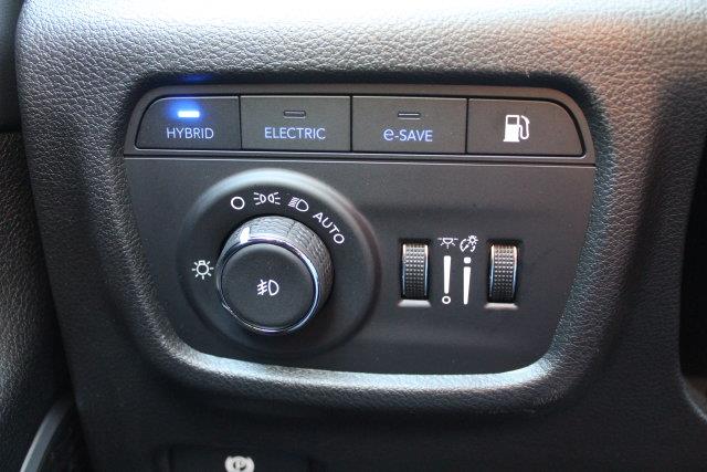 2024 Jeep Cherokee - $29,915