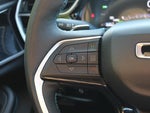 2024 Grand Cherokee Thumbnail 33