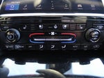 2024 Grand Cherokee Thumbnail 35