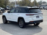 2022 Grand Cherokee Thumbnail 5