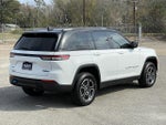 2022 Grand Cherokee Thumbnail 7