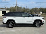 2022 Grand Cherokee Thumbnail 8
