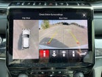 2022 Grand Cherokee Thumbnail 19