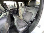 2022 Grand Cherokee Thumbnail 39