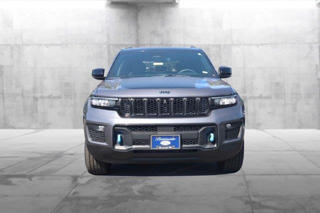 2024 Jeep Cherokee - $27,990