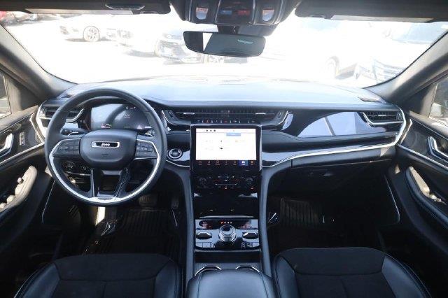 2024 Jeep Cherokee - $27,990