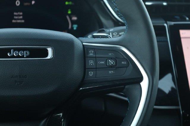 2024 Jeep Cherokee - $27,990