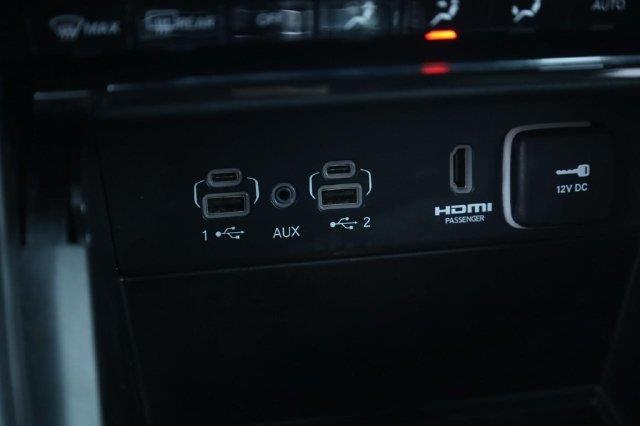 2024 Jeep Cherokee - $27,990