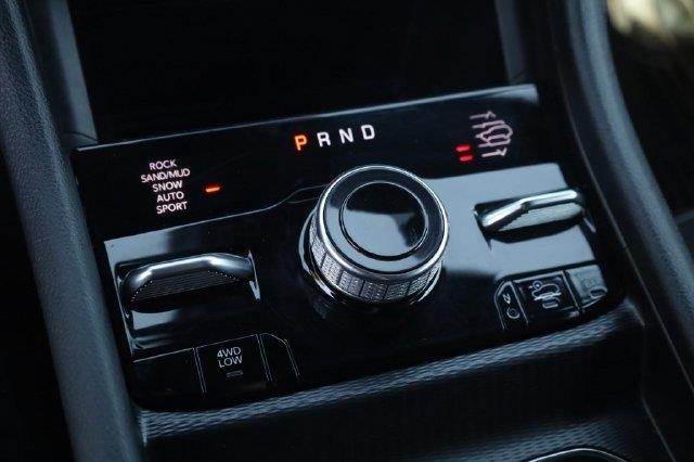 2024 Jeep Cherokee - $27,990