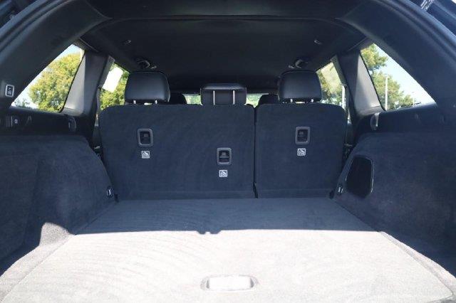 2024 Jeep Cherokee - $27,990