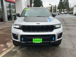 2024 Grand Cherokee Thumbnail 2
