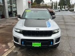 2024 Grand Cherokee Thumbnail 3