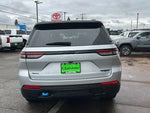 2024 Grand Cherokee Thumbnail 7