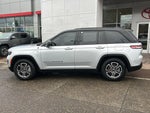2024 Grand Cherokee Thumbnail 9