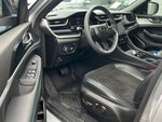 2024 Grand Cherokee Thumbnail 10