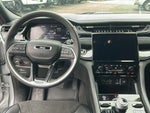 2024 Grand Cherokee Thumbnail 12