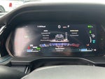 2024 Grand Cherokee Thumbnail 14