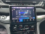 2024 Grand Cherokee Thumbnail 15