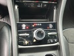 2024 Grand Cherokee Thumbnail 16