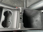 2024 Grand Cherokee Thumbnail 17