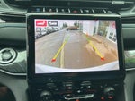 2024 Grand Cherokee Thumbnail 18