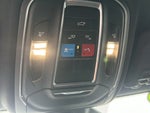2024 Grand Cherokee Thumbnail 19