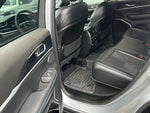 2024 Grand Cherokee Thumbnail 20