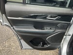2024 Grand Cherokee Thumbnail 21