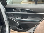 2024 Grand Cherokee Thumbnail 23