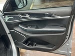 2024 Grand Cherokee Thumbnail 25