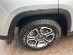 2024 Grand Cherokee Thumbnail 27