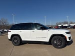 2024 Grand Cherokee Thumbnail 2