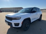 2024 Grand Cherokee Thumbnail 7