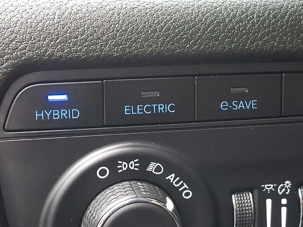 2023 Jeep Cherokee - $24,700