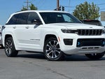 2023 Grand Cherokee Thumbnail 2