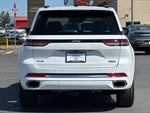 2023 Grand Cherokee Thumbnail 5
