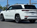 2023 Grand Cherokee Thumbnail 6