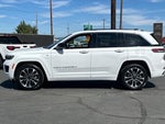 2023 Grand Cherokee Thumbnail 7