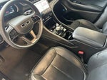 2023 Grand Cherokee Thumbnail 10