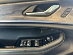 2023 Grand Cherokee Thumbnail 11