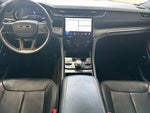 2023 Grand Cherokee Thumbnail 13