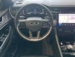 2023 Grand Cherokee Thumbnail 14