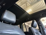 2023 Grand Cherokee Thumbnail 17