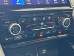 2023 Grand Cherokee Thumbnail 21