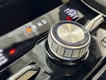 2023 Grand Cherokee Thumbnail 22