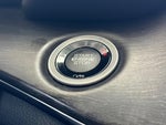2023 Grand Cherokee Thumbnail 23