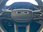 2023 Grand Cherokee Thumbnail 24